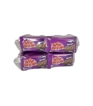 Nabati Time Break Richoco (1 pack/20 sachet)