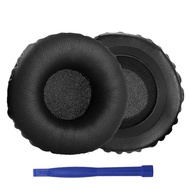 Suitable for JBL Synchros S300 S400BT S700 S500 E50BT Ua Train E30 E40BT Earphone Cover Cover Foam C
