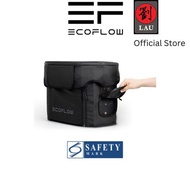 EcoFlow DELTA MAX BAG Power Generator - 3 Months Warranty