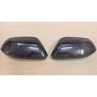 Mirror cover for Toyota Altis 22-25