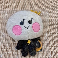 [BEST QUALITY] OFFICIAL READY STOCK TRUZ TREASURE MEDIUM STANDING DOLL BONEKA