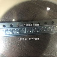 Brand New in Stock  Surface-mount Transistor 2N7002 12W  SOT-23 Field Effect Transistor T0FB