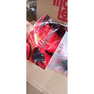 MESIN Bull dewalt DW810 grinding machine switch