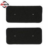 Sponge Filter 31100577 (VTH 980NA1T-84) 31100617 (VTH 980NA2T-84) Vacuum Parts