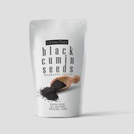 1000g Black Cumin Seeds | Black Seed | Black Cumin Seed Quality No. 1