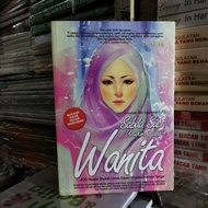 Holy Saturday for you wahai Wanita. c5 mp8