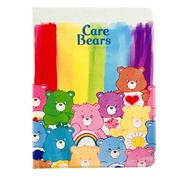 เคสไอแพด Air5 air4 Gen9 gen10 Care Bears เคส ipad Gen8 Gen7 เปลือกนิ่ม iPad gen6 gen5 air3 pro9.7 mini6