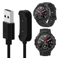 Suitable for Huami Amazfit TRex Pro / Ares A1908 Charger Amazfit T-ReX A1918 Charger