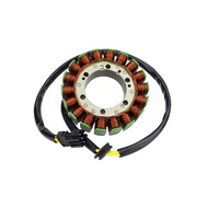 Stator/Ignition Coil for BMW F650/F700/F800 GS