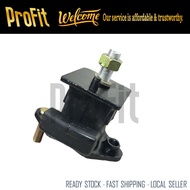 TOYOTA ESTIMA TCR10/TCR11/TCR200/TCR2 -FRONT LEFT ENGINE MOUNTING -12362-76012