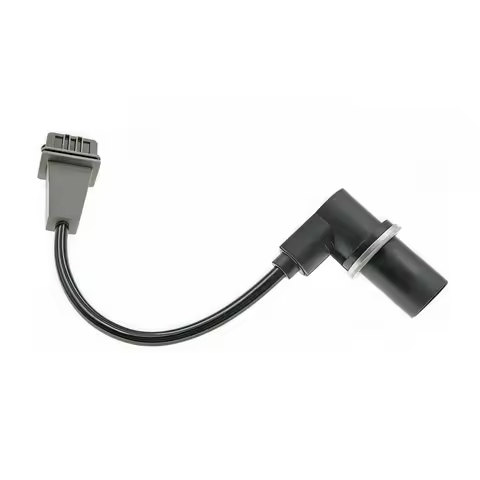 Crankshaft Position Sensor For KIA Rio Carnival Rio Kombi 2001-2005 0K30A-18-891 0K30A18891 0K30A-18