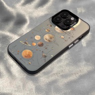 For Case SAMSUNG case A02S A03 A05 A05S A12 A13 A14(4G/5G) A15(4G/5G) A22-4G/A225 A23-4G/5G/M23-5G/F