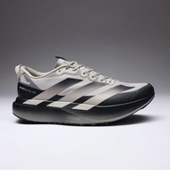 Adidas Adizero Evo SL ATR