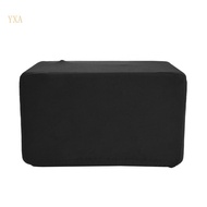 YXA Convenient Outdoor Speaker Cover Speaker Dust Proof Cover for III Acton3 Speaker