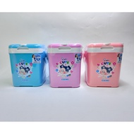 ESKIMO COOLER BOX 2 LITRE