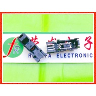 1 Ricoh Accessories JP780C 785 750 730 DX2430 2432 DD2433C Roller Positioning Sensor Domestic Produc