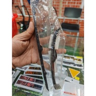 suzuki VS125 VS150 VR125 | Jambatan timingchin