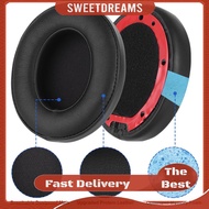 Replacement Ear Pads Ear Cushions Headphone Ear Covers for Beats Studio 3.0/2.0