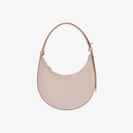 Furla Delizia Women's Shoulder Bag