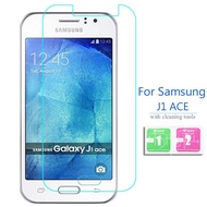 Samsung J1 Mini Prime/J100H /J1-2016 /J1-2017 /J1 ACE Tempered Glass 9H