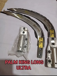 egrek palm king long ultra
