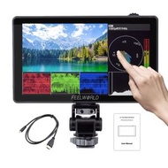 FEELWORLD - FEELWORLD LUT5