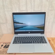 Laptop Hp Probook 440 G7 Intel Core I5 - 10210U Ram 8Gb Ssd 256Gb