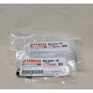NVX155 NMAX XMAX CVT SCREW 100% ORIGINAL YAMAHA B63-E5481-00