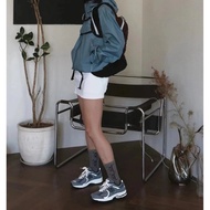 NB 2002R Deconstruction Shoes