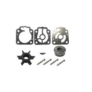 Water Pump Impeller Kit Suitable for Outboard Unit 3T5-87322-3 3T5-873223M M