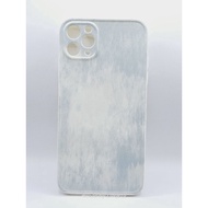 Iphone 11 pro max case casing cover