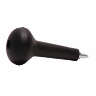 RAINDRIP Hole Punch R630C