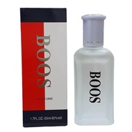 ready  stock,, BOSS perfume ori