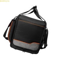 Doublebuy Protective Storage Bag for PB 2 Encore 1st 2nd Gen Speaker Dust Scratches