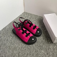 Gladiator Sandals