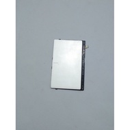 Asus X201E Notebook Touchpad