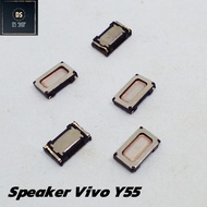 Speaker Earpiece Speaker Receiver For VIVO Y67 Y66 Y66i Y55 Y37A Y37 Y35L Y35A Cell phone