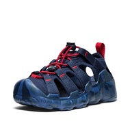 KEEN HYPERPORT H2 Water Shoes Model