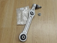 ปีกนกหน้าตัวล่าง(ตัวตรง) Mercedes - Benz GLC X253 220d 250d 4MATIC