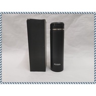 Stainless Steel Water Bottle 350ml