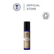 Neal’s Yard Remedies - Remedies to Roll Study 9ml
