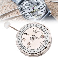 tutoushop 【???????????????????????? ???????????????? ????????????????】Automatic Movement  2813 Watch