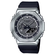 Casio G-SHOCK GM-2100-1A