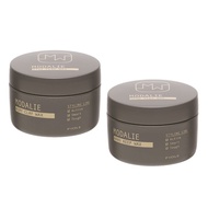 FIOLE Modalie Styling Wax 58g (2 types)