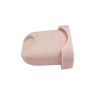((Accessories) Youha The Ins GEN2 Special Accessories-Silicone Diaphragm Breast Pump Accessories