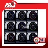 Auto Wheel Rims Protector Car Wheel Rims Protector Car Auto Acccessories ARL Motorsport