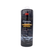 3M Chamois Auto Care 3M Water-Absorbing Bowl Cloth