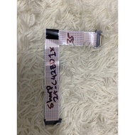 LVDS cable tv sharp 2TC42BD1X