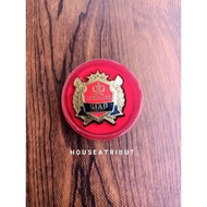 High quality pin pdh 51ap | Ready-to-class pdh pin | Pin pdh letting perwira setukpa 51 Satya intar 