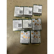 4g card for HP laptop generation 8,9,10,11, foxconn model t77w676, FIBOCOM L580-GL, hp elitebook, pr